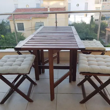 Increible Apartamento Gongora, 4 *