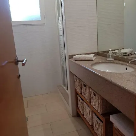 Increible Apartamento Gongora, 4 * El Campello