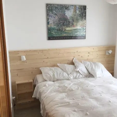 Increible Apartamento Gongora, 4 *